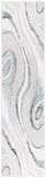 safavieh clearance alenia aln103f grey rug
