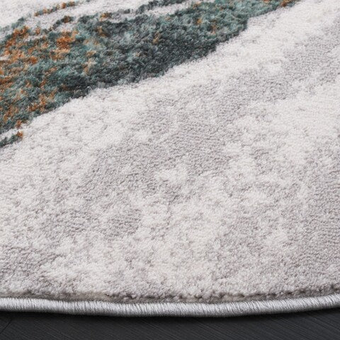 safavieh clearance alenia aln103f grey rug