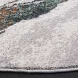 safavieh clearance alenia aln103f grey rug