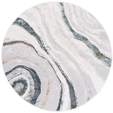 safavieh clearance alenia aln103f grey rug