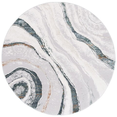 safavieh clearance alenia aln103f grey rug