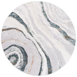 safavieh clearance alenia aln103f grey rug