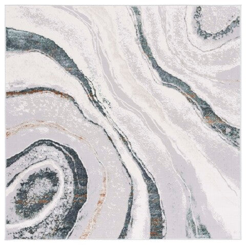 safavieh clearance alenia aln103f grey rug