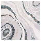 safavieh clearance alenia aln103f grey rug