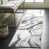 safavieh clearance alenia aln104f grey rug