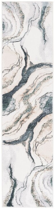 safavieh clearance alenia aln104f grey rug