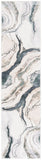 safavieh clearance alenia aln104f grey rug