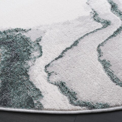 safavieh clearance alenia aln104f grey rug