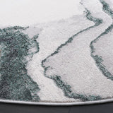 safavieh clearance alenia aln104f grey rug