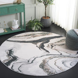 safavieh clearance alenia aln104f grey rug