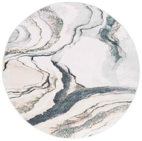 safavieh clearance alenia aln104f grey rug