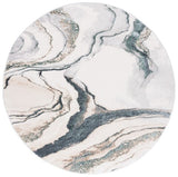 safavieh clearance alenia aln104f grey rug