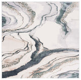 safavieh clearance alenia aln104f grey rug