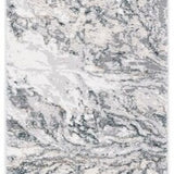 safavieh clearance alenia aln105f grey rug