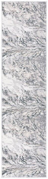 safavieh clearance alenia aln105f grey rug