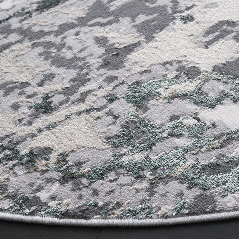 safavieh clearance alenia aln105f grey rug