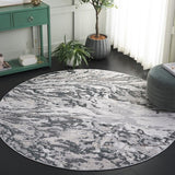 safavieh clearance alenia aln105f grey rug
