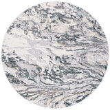 safavieh clearance alenia aln105f grey rug