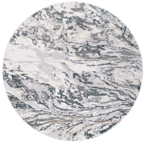 safavieh clearance alenia aln105f grey rug