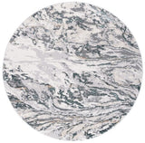 safavieh clearance alenia aln105f grey rug