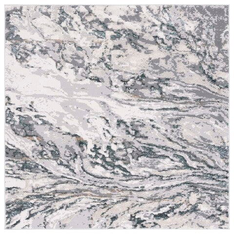 safavieh clearance alenia aln105f grey rug
