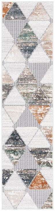 safavieh clearance alenia aln106f grey rug