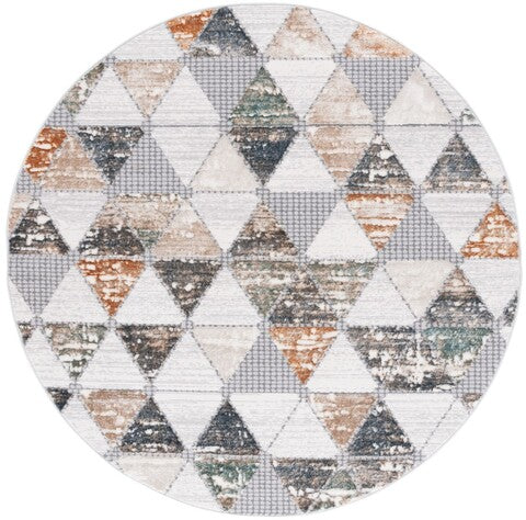 safavieh clearance alenia aln106f grey rug