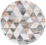 safavieh clearance alenia aln106f grey rug