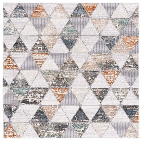 safavieh clearance alenia aln106f grey rug