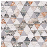 safavieh clearance alenia aln106f grey rug