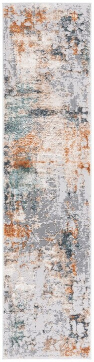 safavieh clearance alenia aln107f grey rug