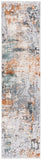 safavieh clearance alenia aln107f grey rug