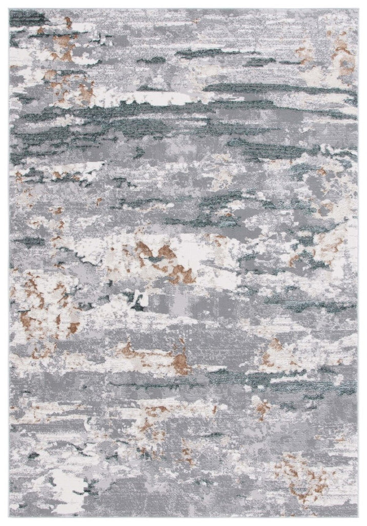 safavieh clearance alenia aln107f grey rug