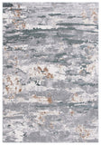 safavieh clearance alenia aln107f grey rug