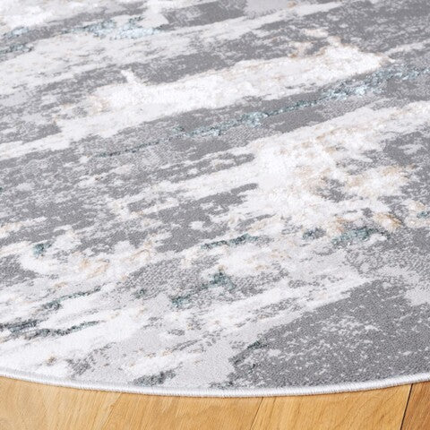 safavieh clearance alenia aln107f grey rug