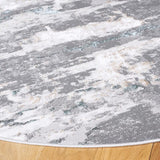 safavieh clearance alenia aln107f grey rug