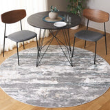 safavieh clearance alenia aln107f grey rug