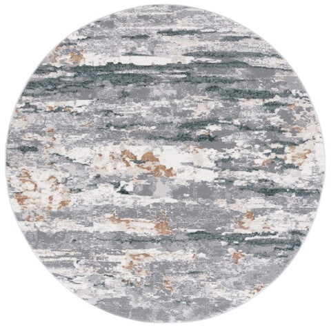 safavieh clearance alenia aln107f grey rug