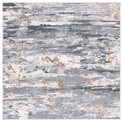 safavieh clearance alenia aln107f grey rug