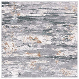 safavieh clearance alenia aln107f grey rug