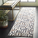safavieh clearance alenia aln108a ivory rug