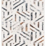 safavieh clearance alenia aln108a ivory rug