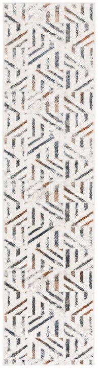 safavieh clearance alenia aln108a ivory rug
