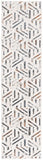 safavieh clearance alenia aln108a ivory rug