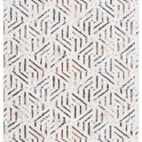 safavieh clearance alenia aln108a ivory rug