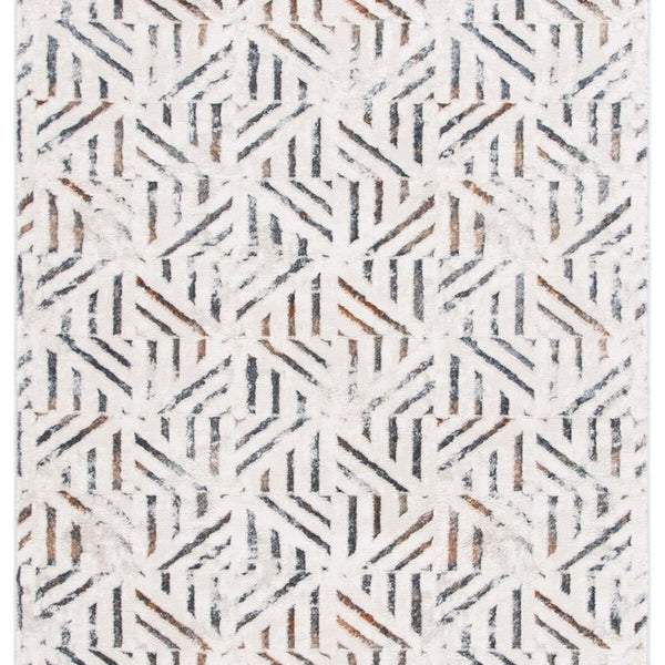 safavieh clearance alenia aln108a ivory rug