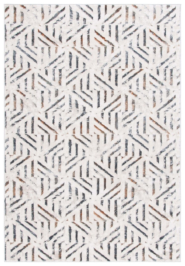 safavieh clearance alenia aln108a ivory rug
