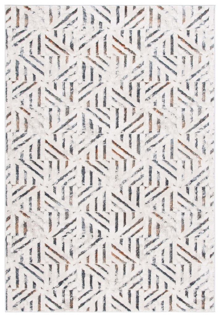 safavieh clearance alenia aln108a ivory rug