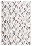 safavieh clearance alenia aln108a ivory rug
