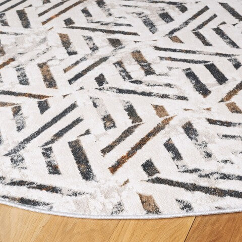 safavieh clearance alenia aln108a ivory rug